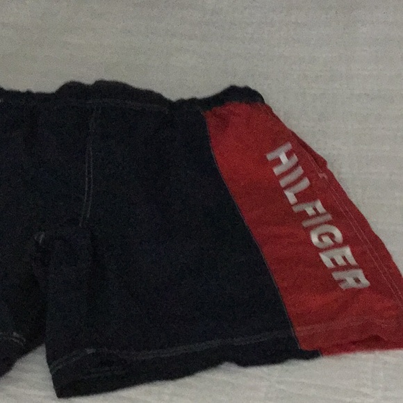 Tommy Hilfiger Other - 🇺🇸 SALE ‼️ All 3 suits for 25$$!✅